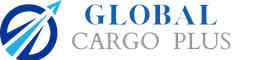 Globalcargoplus